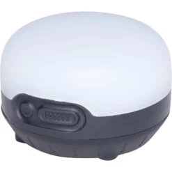 Black Diamond Moji R+ - Camping-Lampe