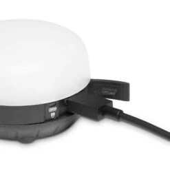 Black Diamond Moji R+ - Camping-Lampe -Campfreunde Geschäft black diamond moji r camping lampe bd 620685 0002 all 19