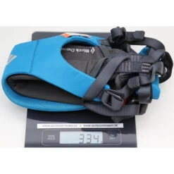 Black Diamond Momentum Kids Full Body - Kinder-Klettergurt -Campfreunde Geschäft black diamond momentum kids full body kinder klettergurt azurite bd 651109 4004 all 2