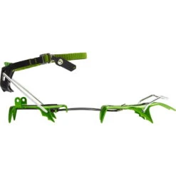 Black Diamond Neve Pro Crampon - Alu-Leichtsteigeisen 15 Black Diamond Neve Pro Crampon - Alu-Leichtsteigeisen -Campfreunde Geschäft black diamond neve pro crampon alu leichtsteigeisen bd 400074 3011 all 1