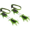Black Diamond Neve Pro Crampon - Alu-Leichtsteigeisen -Campfreunde Geschäft black diamond neve pro crampon alu leichtsteigeisen bd 400074 3011 all 10