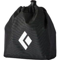 Black Diamond Neve Pro Crampon - Alu-Leichtsteigeisen 22 Black Diamond Neve Pro Crampon - Alu-Leichtsteigeisen -Campfreunde Geschäft black diamond neve pro crampon alu leichtsteigeisen bd 400074 3011 all 8