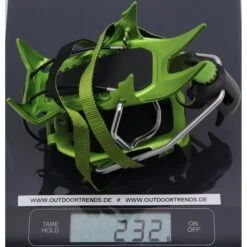 Black Diamond Neve Pro Crampon - Alu-Leichtsteigeisen 23 Black Diamond Neve Pro Crampon - Alu-Leichtsteigeisen -Campfreunde Geschäft black diamond neve pro crampon alu leichtsteigeisen bd 400074 3011 all 9