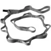 Black Diamond Nylon Daisy Chain - Bigwall-Schlinge -Campfreunde Geschäft black diamond nylon daisy chain bigwall schlinge bd 390014 gray all