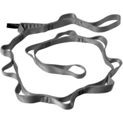 Black Diamond Nylon Daisy Chain - Bigwall-Schlinge