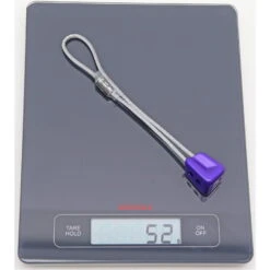 Black Diamond Offset Stopper Set 7-11 - Klemmkeile 23 Black Diamond Offset Stopper Set 7-11 - Klemmkeile -Campfreunde Geschäft black diamond offset stopper set 7 11 klemmkeile bd 225235 0000 all 10