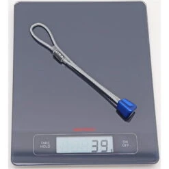 Black Diamond Offset Stopper Set 7-11 - Klemmkeile 19 Black Diamond Offset Stopper Set 7-11 - Klemmkeile -Campfreunde Geschäft black diamond offset stopper set 7 11 klemmkeile bd 225235 0000 all 6