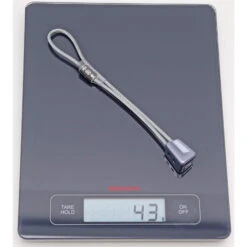 Black Diamond Offset Stopper Set 7-11 - Klemmkeile 21 Black Diamond Offset Stopper Set 7-11 - Klemmkeile -Campfreunde Geschäft black diamond offset stopper set 7 11 klemmkeile bd 225235 0000 all 8