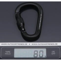 Black Diamond PearLock Screwgate - HMS Karabiner -Campfreunde Geschäft black diamond pearlock screwgate hms karabiner bd 381134 0002 all 2