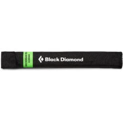 Black Diamond QuickDraw Pro Probe 280 - Lawinensonde -Campfreunde Geschäft black diamond quickdraw pro probe 280 lawinensonde bd 109107 0000 all 2
