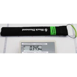 Black Diamond QuickDraw Pro Probe 280 - Lawinensonde -Campfreunde Geschäft black diamond quickdraw pro probe 280 lawinensonde bd 109107 0000 all 3