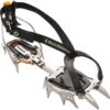 Black Diamond Sabretooth Clip - Steigeisen