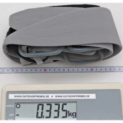 Black Diamond Solution Women's - Klettergurt -Campfreunde Geschäft black diamond solution women s klettergurt pewter bd 651083 1016 xs 2