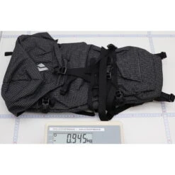 Black Diamond Speed 30 - Kletterrucksack -Campfreunde Geschäft black diamond speed 30 kletterrucksack bd 681238 7006 sm 6