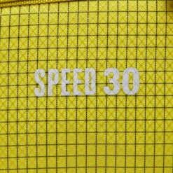 Black Diamond Speed 30 - Kletterrucksack -Campfreunde Geschäft black diamond speed 30 kletterrucksack bd 681238 7006 sm 9