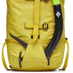 Black Diamond Speed 40 - Kletterrucksack 13 Black Diamond Speed 40 - Kletterrucksack -Campfreunde Geschäft black diamond speed 40 kletterrucksack bd 681237 7006 sm 7