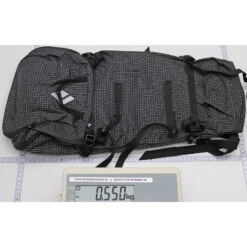 Black Diamond Speed Zip 24 - Kletter-Rucksack -Campfreunde Geschäft black diamond speed zip 24 kletter rucksack bd 681241 0004 all 4