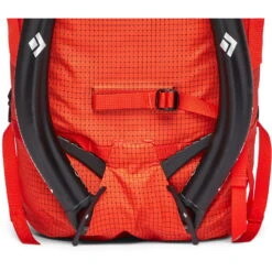 Black Diamond Speed Zip 33 - Kletterrucksack -Campfreunde Geschäft black diamond speed zip 33 kletterrucksack bd 681240 0004 sm 8