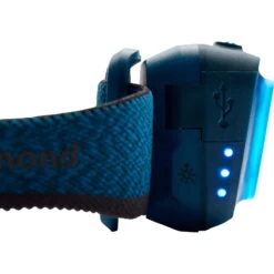 Black Diamond Spot 400-R - Stirnlampe 17 Black Diamond Spot 400-R - Stirnlampe -Campfreunde Geschäft black diamond spot 400 r stirnlampe bd 620676 6018 all 11