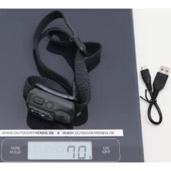 Black Diamond Spot 400-R - Stirnlampe 19 Black Diamond Spot 400-R - Stirnlampe -Campfreunde Geschäft black diamond spot 400 r stirnlampe bd 620676 6018 all 23