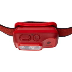 Black Diamond Spot 400-R - Stirnlampe 13 Black Diamond Spot 400-R - Stirnlampe -Campfreunde Geschäft black diamond spot 400 r stirnlampe octane bd 620676 6018 all 20