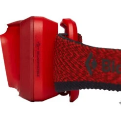 Black Diamond Spot 400-R - Stirnlampe 14 Black Diamond Spot 400-R - Stirnlampe -Campfreunde Geschäft black diamond spot 400 r stirnlampe octane bd 620676 6018 all 21