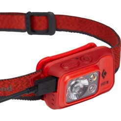 Black Diamond Spot 400-R - Stirnlampe 15 Black Diamond Spot 400-R - Stirnlampe -Campfreunde Geschäft black diamond spot 400 r stirnlampe octane bd 620676 6018 all 22