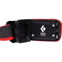 Black Diamond Spot 400 - Stirnlampe -Campfreunde Geschäft black diamond spot 400 stirnlampe sw27948 24