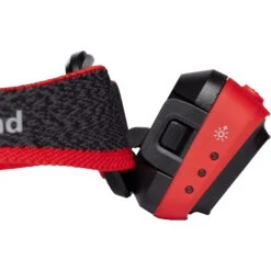 Black Diamond Spot 400 - Stirnlampe -Campfreunde Geschäft black diamond spot 400 stirnlampe sw27948 25