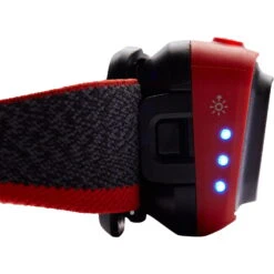 Black Diamond Spot 400 - Stirnlampe -Campfreunde Geschäft black diamond spot 400 stirnlampe sw27948 26