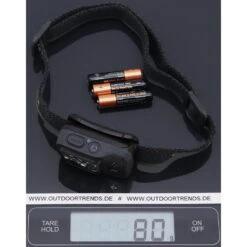 Black Diamond Spot 400 - Stirnlampe -Campfreunde Geschäft black diamond spot 400 stirnlampe sw27948 28