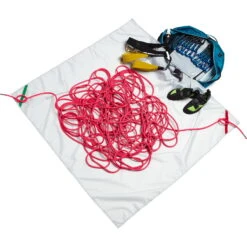 Black Diamond Stone 42 - Kletterrucksack 10 Black Diamond Stone 42 - Kletterrucksack -Campfreunde Geschäft black diamond stone 42 kletterrucksack azul bd 681158 blak all 5