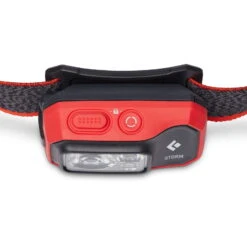 Black Diamond Storm 450 - Stirnlampe 11 Black Diamond Storm 450 - Stirnlampe -Campfreunde Geschäft black diamond storm 450 stirnlampe octane bd 620671 0002 all 14