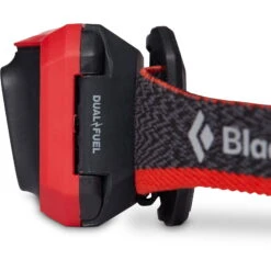 Black Diamond Storm 450 - Stirnlampe 12 Black Diamond Storm 450 - Stirnlampe -Campfreunde Geschäft black diamond storm 450 stirnlampe octane bd 620671 0002 all 15