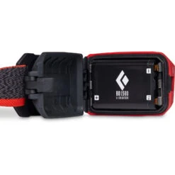 Black Diamond Storm 450 - Stirnlampe 13 Black Diamond Storm 450 - Stirnlampe -Campfreunde Geschäft black diamond storm 450 stirnlampe octane bd 620671 0002 all 16