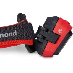 Black Diamond Storm 450 - Stirnlampe 14 Black Diamond Storm 450 - Stirnlampe -Campfreunde Geschäft black diamond storm 450 stirnlampe octane bd 620671 0002 all 17