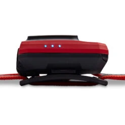 Black Diamond Storm 450 - Stirnlampe 15 Black Diamond Storm 450 - Stirnlampe -Campfreunde Geschäft black diamond storm 450 stirnlampe octane bd 620671 0002 all 18