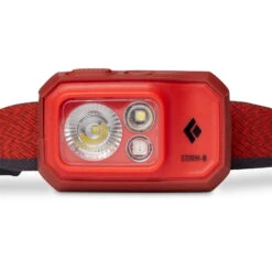 Black Diamond Storm 500-R - Stirnlampe 8 Black Diamond Storm 500-R - Stirnlampe -Campfreunde Geschäft black diamond storm 500 r stirnlampe octane bd 620675 0002 all 12