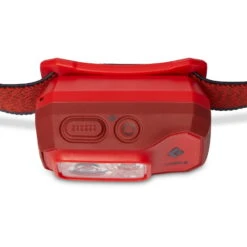 Black Diamond Storm 500-R - Stirnlampe 9 Black Diamond Storm 500-R - Stirnlampe -Campfreunde Geschäft black diamond storm 500 r stirnlampe octane bd 620675 0002 all 13