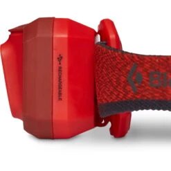 Black Diamond Storm 500-R - Stirnlampe 10 Black Diamond Storm 500-R - Stirnlampe -Campfreunde Geschäft black diamond storm 500 r stirnlampe octane bd 620675 0002 all 14