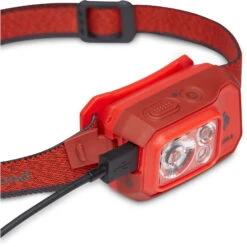 Black Diamond Storm 500-R - Stirnlampe 11 Black Diamond Storm 500-R - Stirnlampe -Campfreunde Geschäft black diamond storm 500 r stirnlampe octane bd 620675 0002 all 15