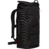 Black Diamond Street Creek 30 RT - Daypack -Campfreunde Geschäft black diamond street creek 30 rt daypack bd 681235 0002 all 3