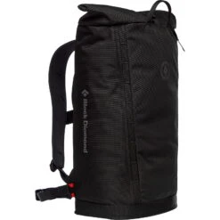 Black Diamond Street Creek 30 RT - Daypack