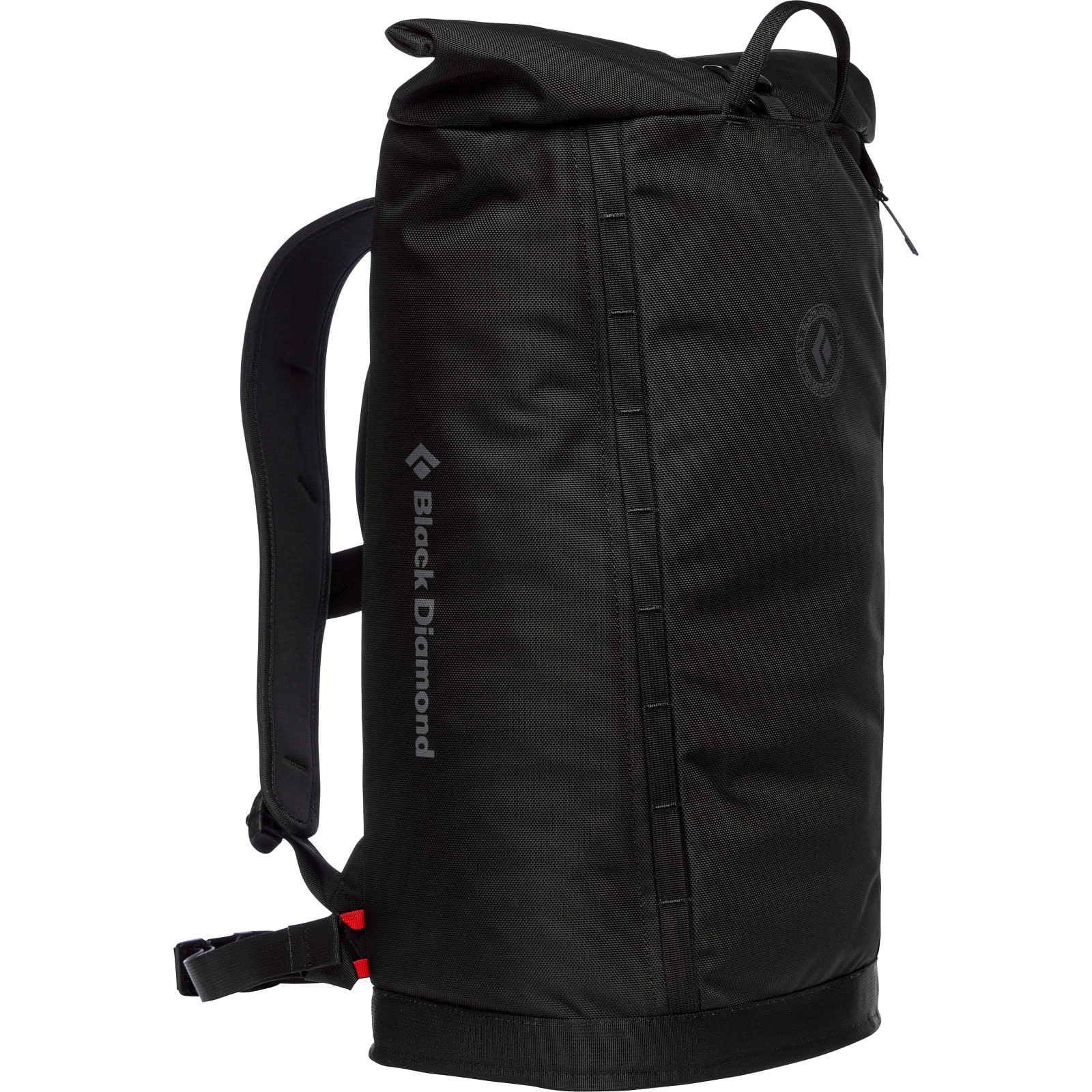 Black Diamond Street Creek 30 RT - Daypack 3 Black Diamond Street Creek 30 RT - Daypack