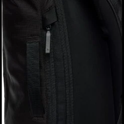 Black Diamond Street Creek 30 RT - Daypack 8 Black Diamond Street Creek 30 RT - Daypack -Campfreunde Geschäft black diamond street creek 30 rt daypack bd 681235 0002 all 5