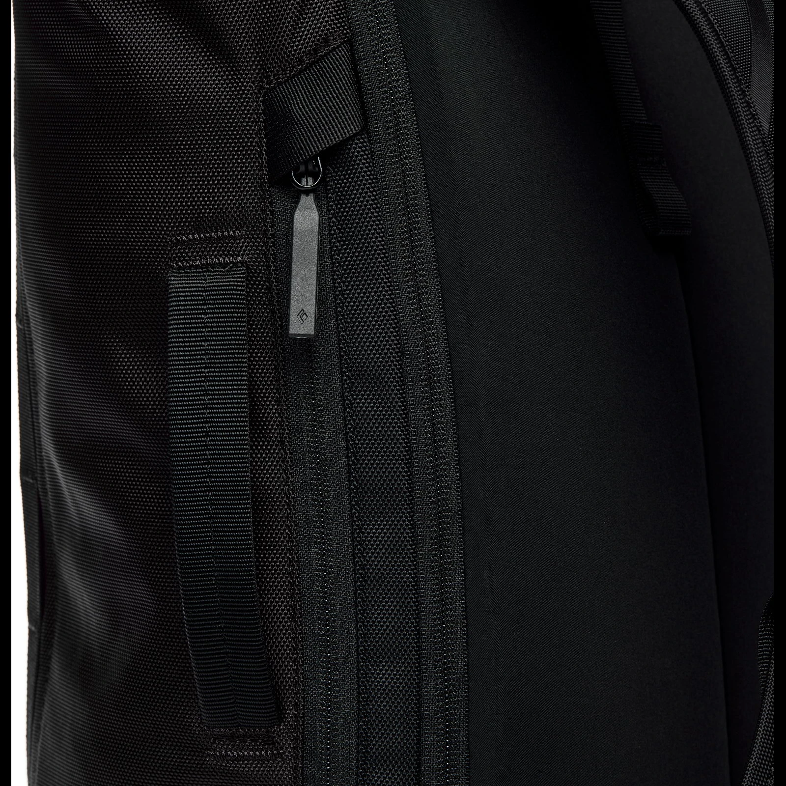 Black Diamond Street Creek 30 RT - Daypack 5 Black Diamond Street Creek 30 RT - Daypack – Bild 3