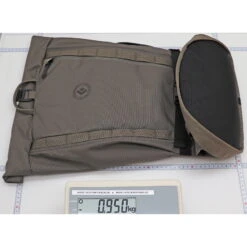 Black Diamond Street Creek 30 RT - Daypack 9 Black Diamond Street Creek 30 RT - Daypack -Campfreunde Geschäft black diamond street creek 30 rt daypack bd 681235 0002 all 9