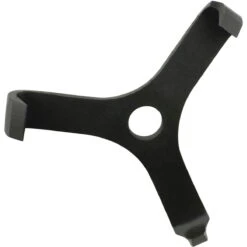 Black Diamond Talon Hook -Campfreunde Geschäft black diamond talon hook bd 520200 0000 all 1