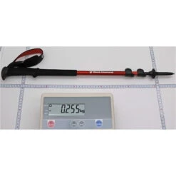 Black Diamond Trail - Trekkingstöcke -Campfreunde Geschäft black diamond trail trekkingstoecke bd 112507 6006 all 2