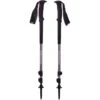 Black Diamond Trail - Trekkingstöcke 1 Black Diamond Trail - Trekkingstöcke -Campfreunde Geschäft black diamond trail trekkingstoecke granite bd 112507 6006 all 3